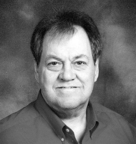 Hickory record obituaries - Jeffrey Cooley Obituary. Jeffrey Cooley. May 23, 1960 - August 13, 2023. Jeffrey Jay Cooley, 63, of Granite Falls died Sunday, August 13, 2023. Born Monday, May 23rd, 1960 he was the son of the ...